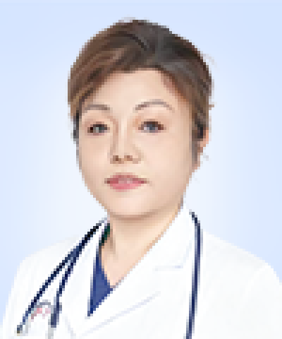 张兆凤