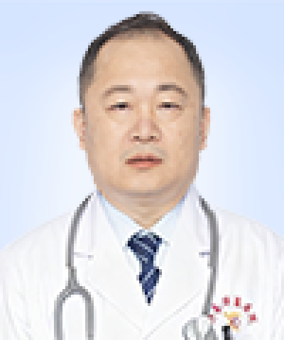 周鹏祥