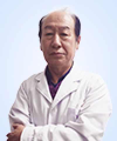 公铁军